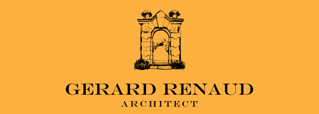 RenaudArchitect